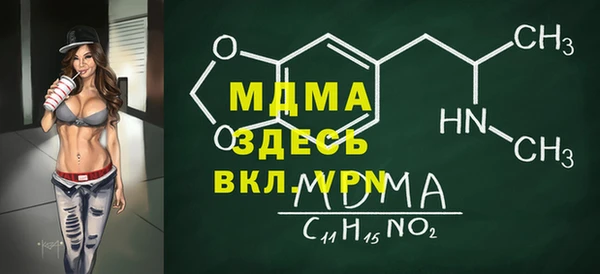 спиды Абаза