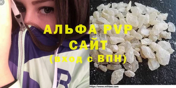 спиды Абаза